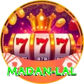madan lal - Master Edition v1.7.9