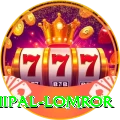 mahipal lomror Earn Max v3.8.5