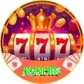 mahis Slot Machine Plus