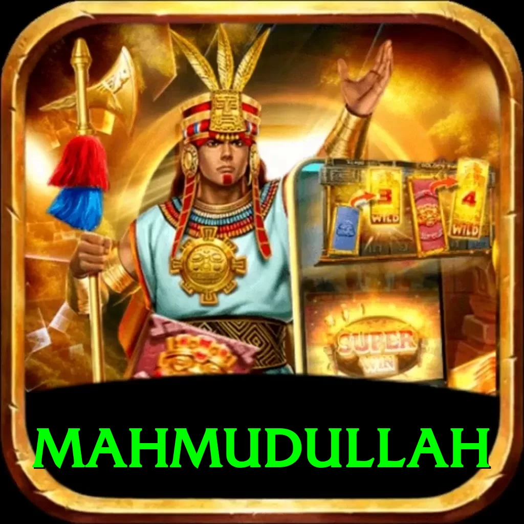 mahmudullah Money Champion v1.7.0 - 2