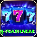 manoj prabhakar Slot Machine Pro