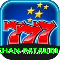 mansoor ali khan pataudi Gaming Super v1.6.2