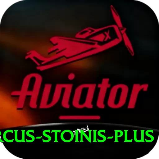 marcus stoinis APK King v5.4.1 - 2