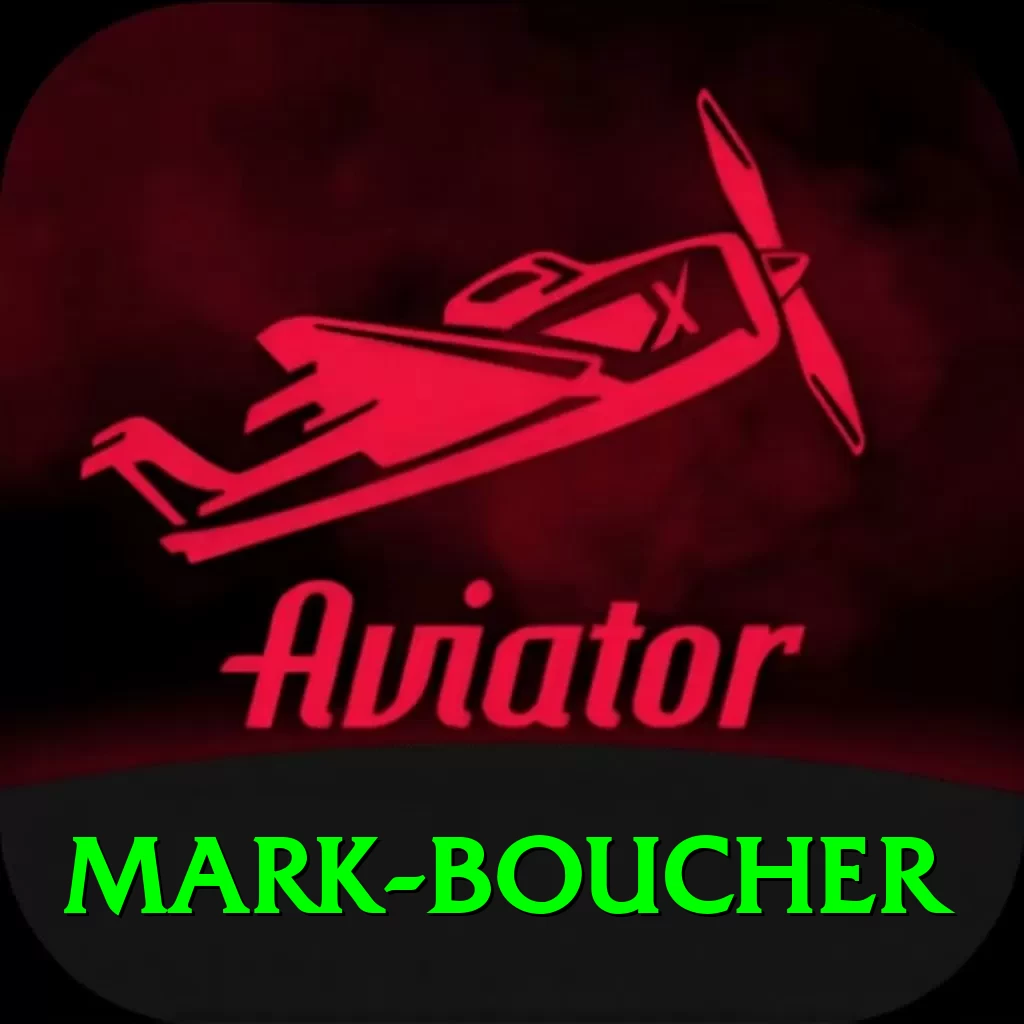 mark boucher Earn Prime v2.6.2 - 2
