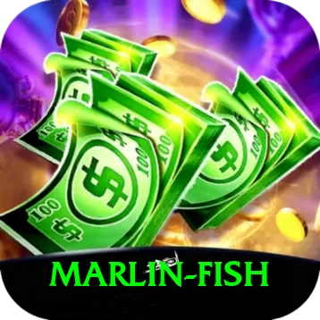 marlin fish Live Plus v2.7.4 - 2