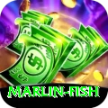 marlin fish Live Plus v2.7.4