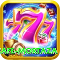 mashrafe mortaza Premium PK v4.8.6