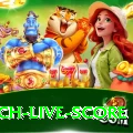 match live score - Casino Royal