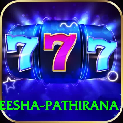 matheesha pathirana Money Turbo v2.8.2 - 2