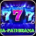matheesha pathirana Money Turbo v2.8.2