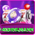 matthew kuhnemann Master Slots