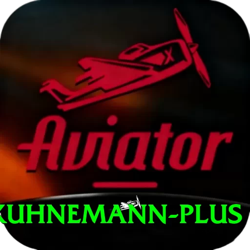 matthew kuhnemann Pakistan Plus v1.6.9 - 2