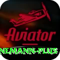 matthew kuhnemann Pakistan Plus v1.6.9