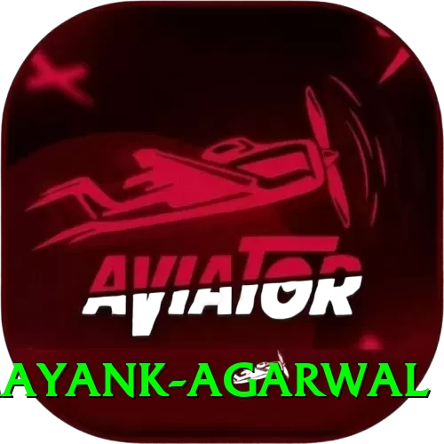mayank agarwal Live Casino Royal - 2