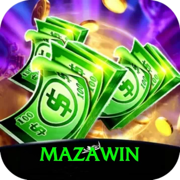 mazawin Live Legend v4.4.1 - 2