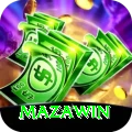 mazawin Live Legend v4.4.1
