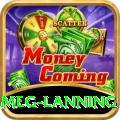 meg lanning Casino Official v5.7.9