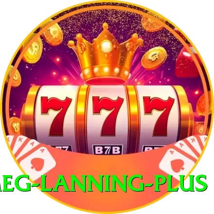 meg lanning Gaming King - 2