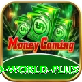 mega casino world Plus - Win Real PKR