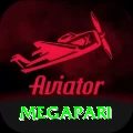 megapari Official v3.5.0