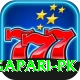 megapari.pk Turbo Pro v1.1.4