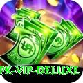 megapari.pk - VIP Deluxe