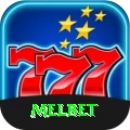 melbet Live Super