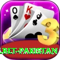 Melbet Pakistan Max Pro v4.4.6