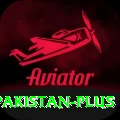 Melbet Pakistan Plus New