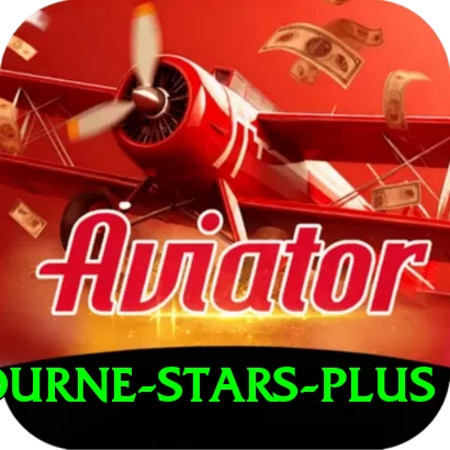 melbourne stars Super - Daily Bonus - 2