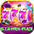 Metawin Casino Extreme v1.2.8