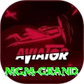 mgm grand Plus v1.5.1