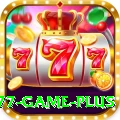 MGPK777 Game Ultimate Pro v2.7.3