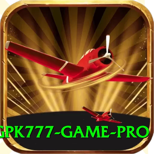 MGPK777 Game VIP New - 2