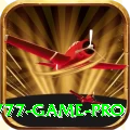 MGPK777 Game VIP New