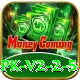 MGPK777 Game Super PK v2.2.5