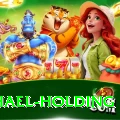 michael holding Money Ultimate v4.5.1