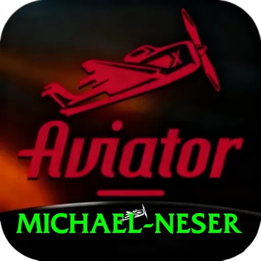 michael neser Gaming Premium v5.2.9 - 2