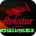 michael neser Gaming Premium v5.2.9