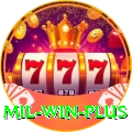 Mil Win Elite v3.4.0