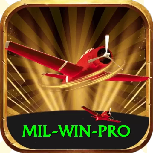 Mil Win Live Prime v5.6.2 - 2