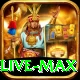 Milano777 Game Live Max