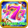Milano777 Game - Pro Edition v2.1.1