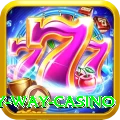 milky way casino Premium Casino App