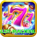 mini slot machine Live Gold