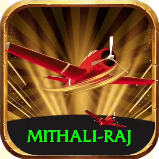 mithali raj Deluxe Latest v1.8.5 - 2