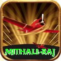 mithali raj Deluxe Latest v1.8.5