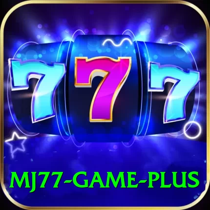 MJ77 Game Plus Pro v4.1.7 - 2