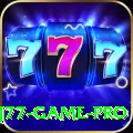 MJ77 Game Premium v1.7.9