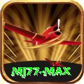 MJ77 App Pro v5.3.1